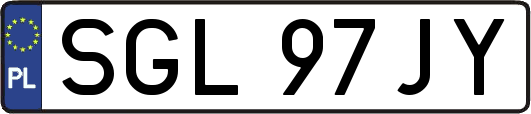 SGL97JY