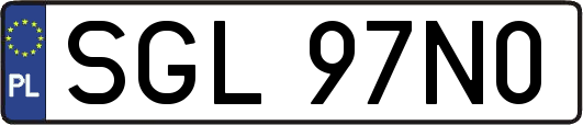 SGL97N0
