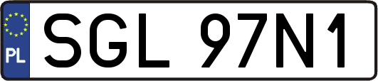 SGL97N1