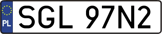 SGL97N2