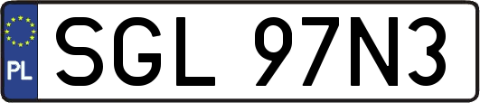 SGL97N3