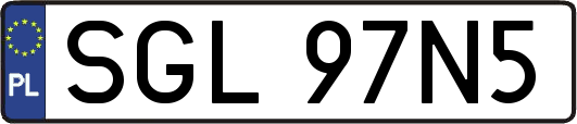 SGL97N5