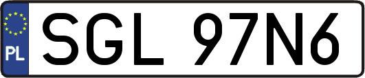 SGL97N6