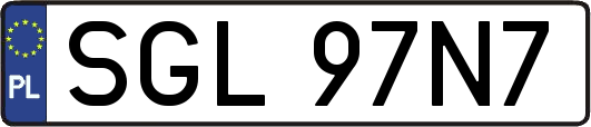 SGL97N7