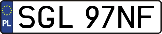 SGL97NF