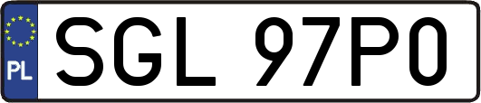 SGL97P0