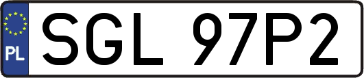 SGL97P2