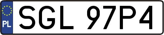SGL97P4