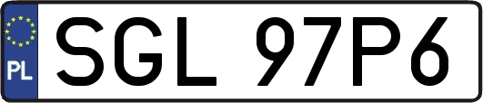 SGL97P6