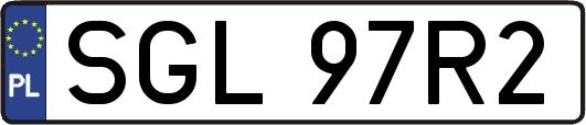 SGL97R2