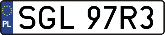SGL97R3