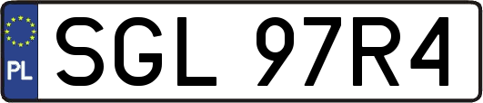 SGL97R4