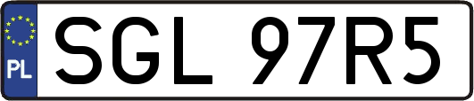 SGL97R5