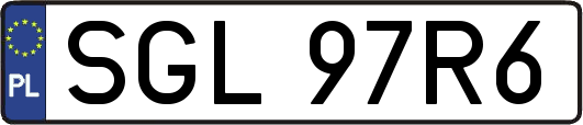 SGL97R6