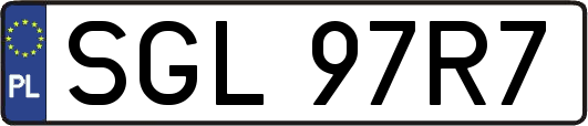 SGL97R7