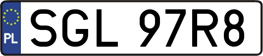 SGL97R8