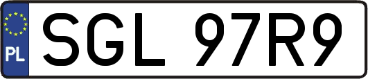 SGL97R9