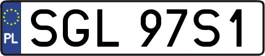 SGL97S1