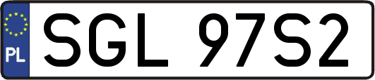 SGL97S2