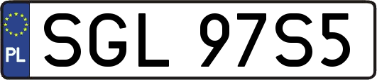 SGL97S5