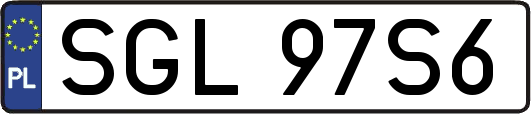 SGL97S6