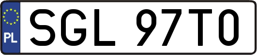 SGL97T0