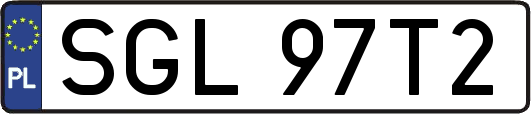 SGL97T2
