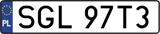 SGL97T3