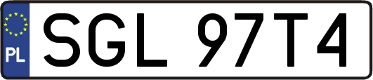 SGL97T4