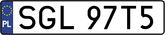 SGL97T5