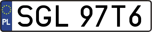 SGL97T6
