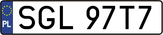 SGL97T7