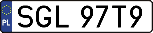 SGL97T9