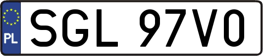 SGL97V0