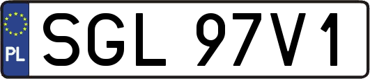 SGL97V1
