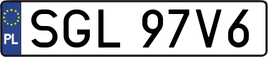 SGL97V6