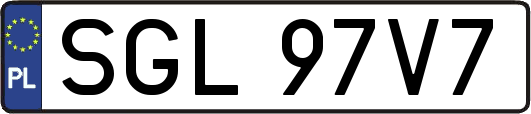 SGL97V7