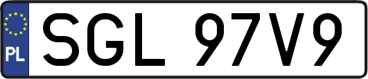 SGL97V9