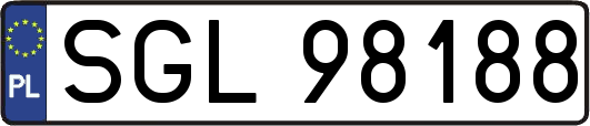 SGL98188