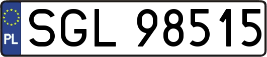 SGL98515