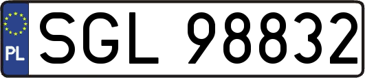 SGL98832