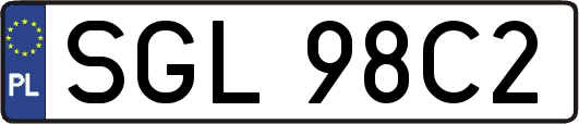 SGL98C2