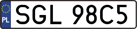 SGL98C5