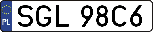 SGL98C6
