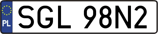 SGL98N2