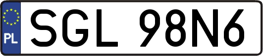 SGL98N6