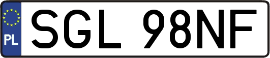 SGL98NF