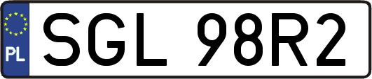 SGL98R2