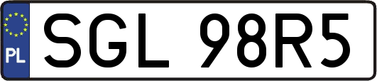 SGL98R5