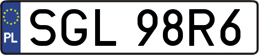 SGL98R6